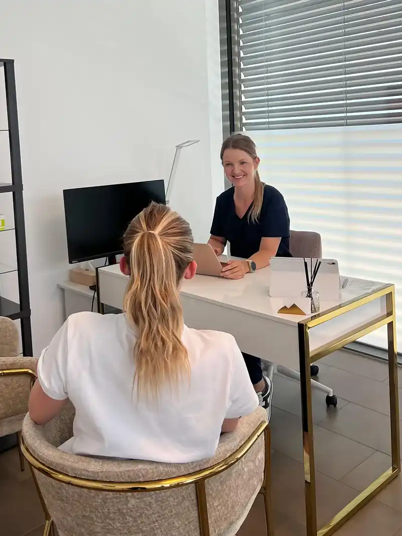 consultation-medecin-esthetique