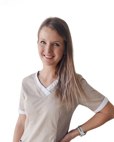 Docteur-Margaux-Bosson