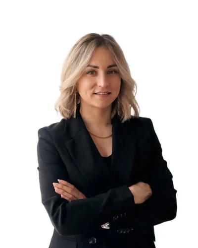 docteur-ludivine-morard