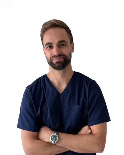 docteur-michel-dosch