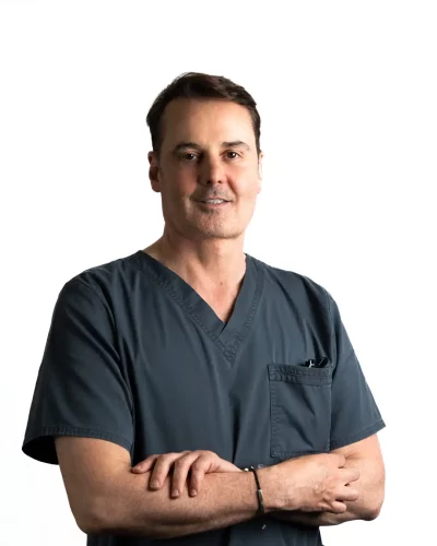 docteur-michele-zanzi